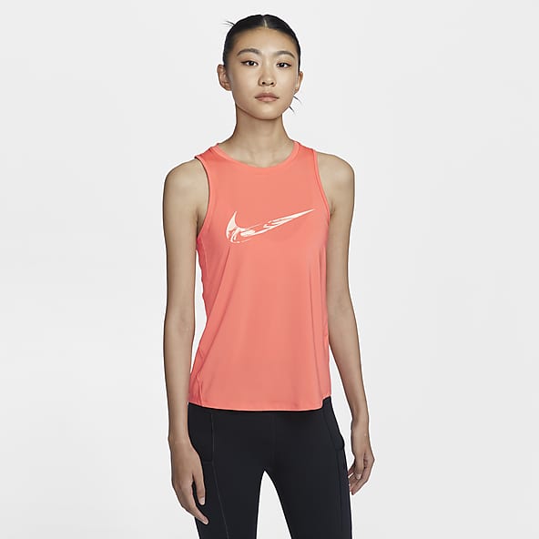 Nike tank tops womens sale shop